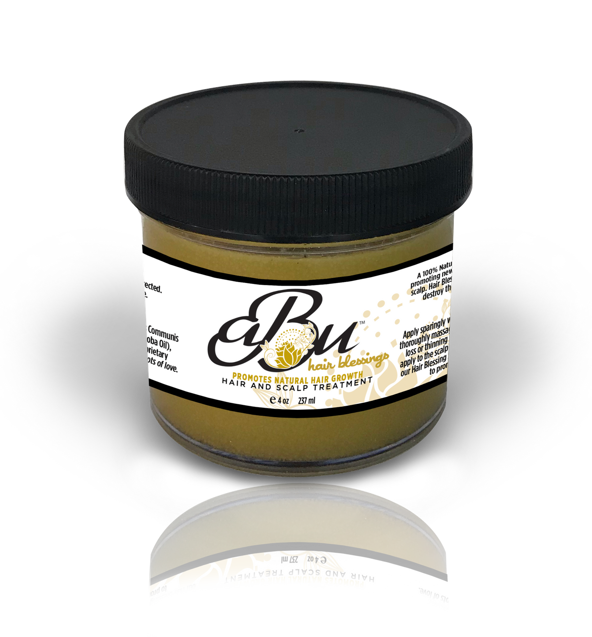 Abu Haircare