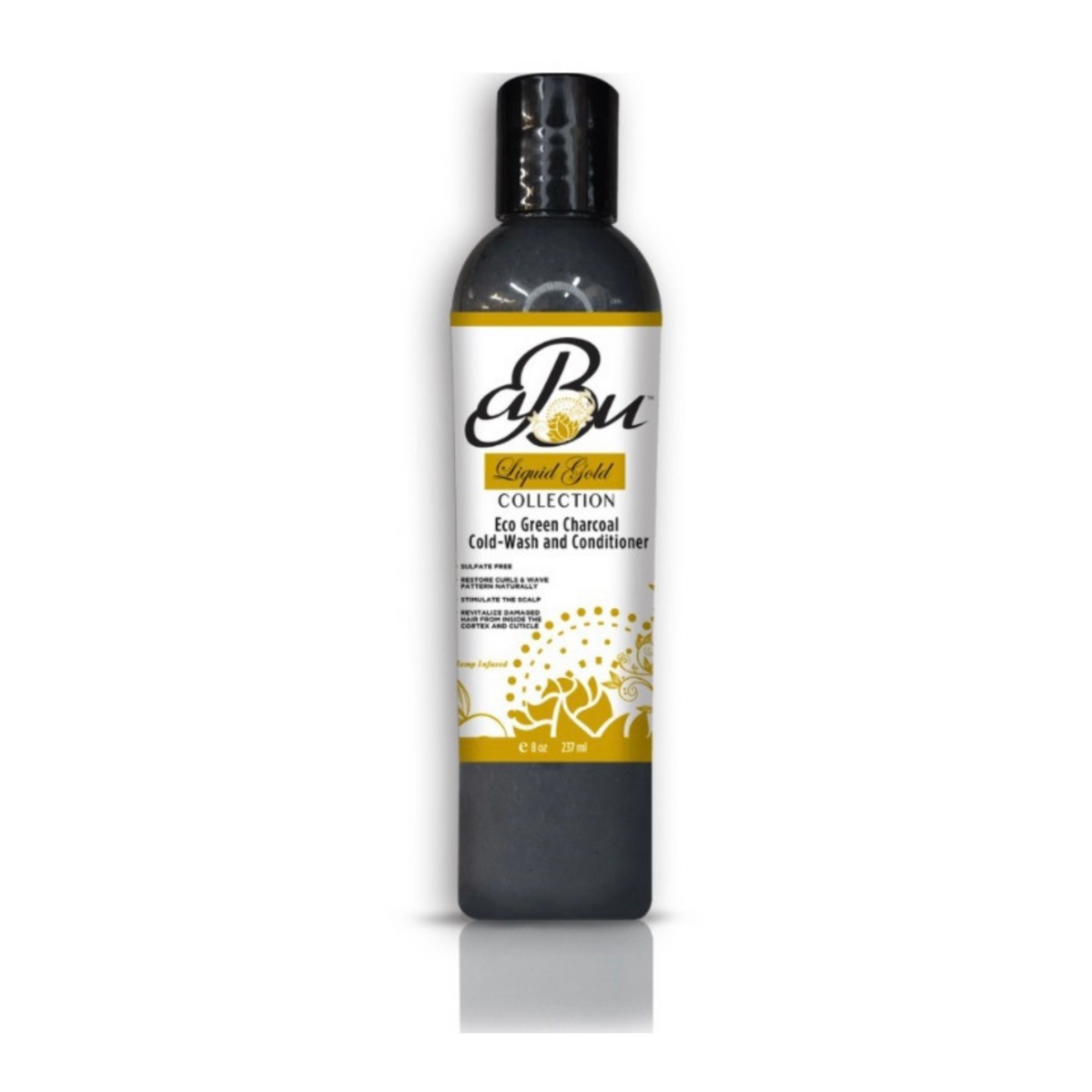 Abu Haircare