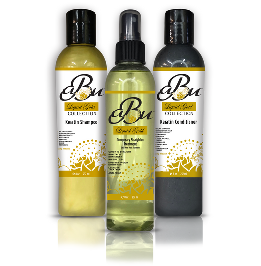 Liquid Gold Bundle
