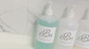 Abu Haircare